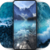 New HD Wallpapers