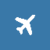 Tappy plane air