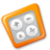 SylloGizmo
