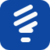 LHGBrowser5G