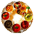 What to Eat in Rajsthan