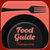 Delhi NCRs Food Guide : Restaurants