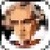 Beethoven Piano Sonatas