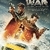 Download War (2019) Hindi Movie Full HD 1080p