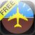 Artificial Horizon 3D