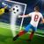 World Soccer Football Champion