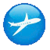 Flight Tracker Free