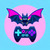 Math Bat Shooter