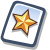 Social Bookmarks by padeler
