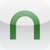 Barnes & Noble NOOK for iPhone - Read 1 million eBooks & Free Books