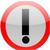 Emergency Distress Beacon