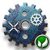 Iron Dots Online