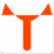 Tincat Tinder Search