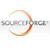 SourceForge Network News