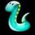 SimSnake