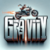 Gravity1