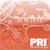 PRI Program Stream