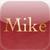 Mike by P. G. Wodehouse; ebook