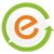 Enterpreter - English Spanish Translator