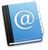 Simple Contact Management
