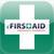 iFirstAid Lite