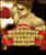 Knockout Boxing