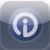 iHealthBeat