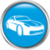 Auto Banja Luka