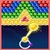 Bubble Shooter 2024