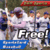SGN SportsCard Baseball