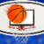 Basketball Shooting Tournament