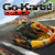 Go Carts 3D