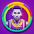 Basketball Legend 2023