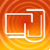 RDM Remote Desktop for Mobiles
