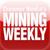 Mining Weekly