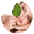 Get Rid of Acne for Smooth Skin