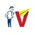 VPayQwik App By Vijaya Bank