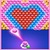 Bubble Pop Shoot 2024