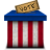 ElectionCaster