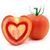 Mediterranean Diet Guide