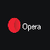 Opera web