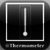 @Thermometer