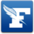 Le Figaro.fr