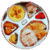 What to Eat in Haryana