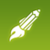 BlogBooster Free
