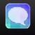 Vizzy Browser