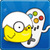 Happy Chick Emulator
