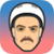 Happy Wheels Free