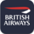 British Airways