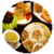 What to Eat in Uttar Pradesh